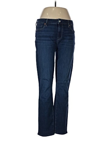 Paige Jeans (view 1)
