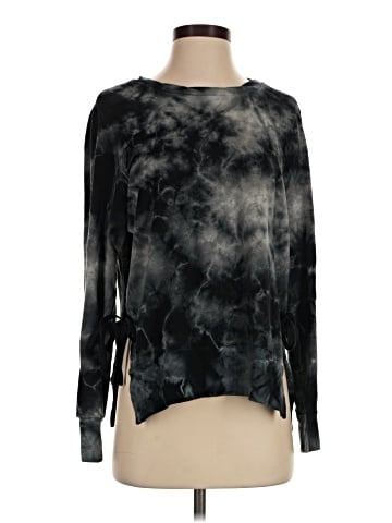 Pam & Gela Pullover Sweater (view 1)
