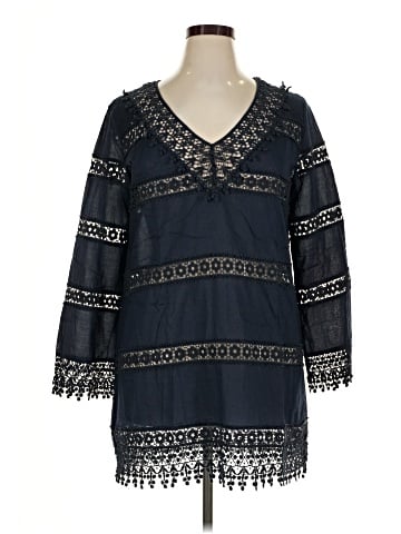 Tory Burch Casual Dress (view 1)