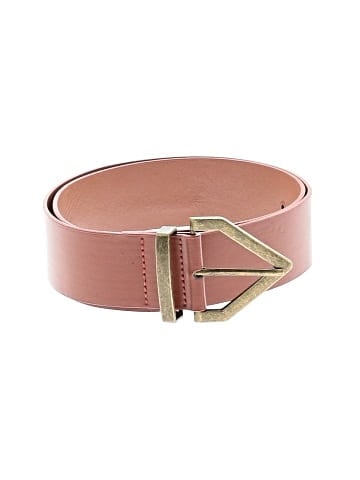Unbranded Belt (view 1)