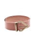 Unbranded Brown Belt Size M - photo 1