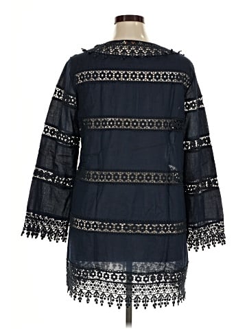 Tory Burch Casual Dress (view 2)