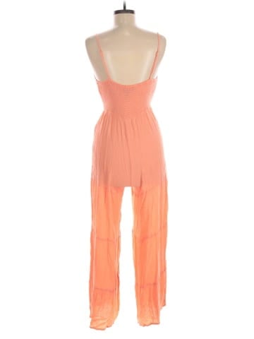 Arden B. Jumpsuit (view 2)