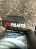 Polartec Blue Pullover Sweater Size S - photo 7