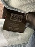 Polartec Blue Pullover Sweater Size S - photo 9