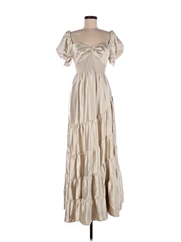 Free People Cocktail Dress (view 1)