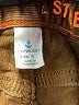 Crewcuts Brown Jeans Size 6 - photo 3