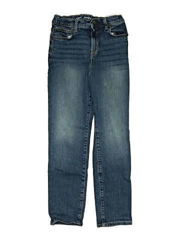 Jumping Beans Jeans (view 1)