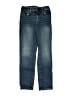 Jumping Beans Blue Jeans Size 10 - photo 1