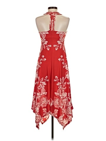INC International Concepts Cocktail Dress (view 2)