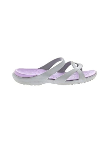 Crocs Sandals (view 1)