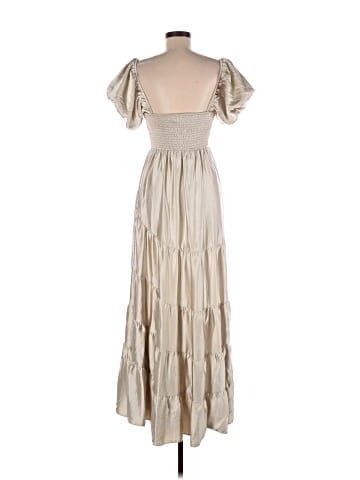 Free People Cocktail Dress (view 2)