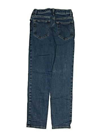 Jumping Beans Jeans (view 2)