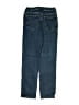 Jumping Beans Blue Jeans Size 10 - photo 2