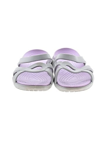 Crocs Sandals (view 2)