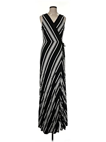 White House Black Market Casual Dress (view 1)