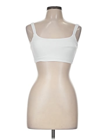 Athleta Sports Bra (view 1)