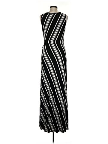 White House Black Market Casual Dress (view 2)