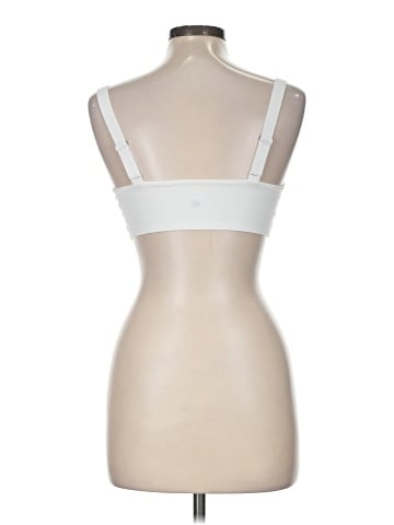 Athleta Sports Bra (view 2)