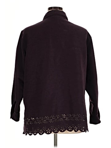 DressBarn Coat (view 2)
