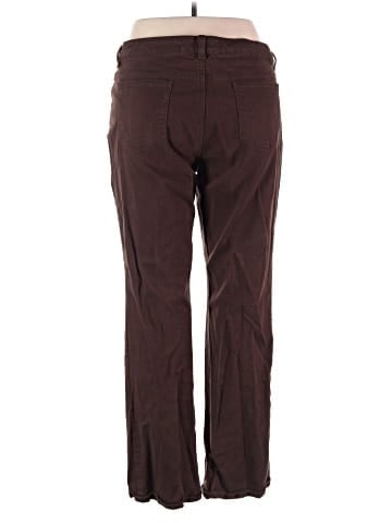 Relativity Casual Pants (view 2)