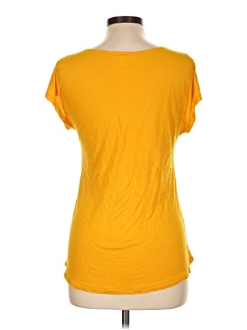 Decree Short Sleeve T-Shirt (view 2)