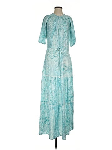 Melissa Odabash Casual Dress (view 1)
