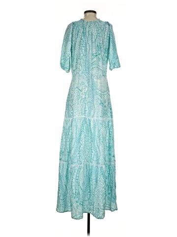 Melissa Odabash Casual Dress (view 2)