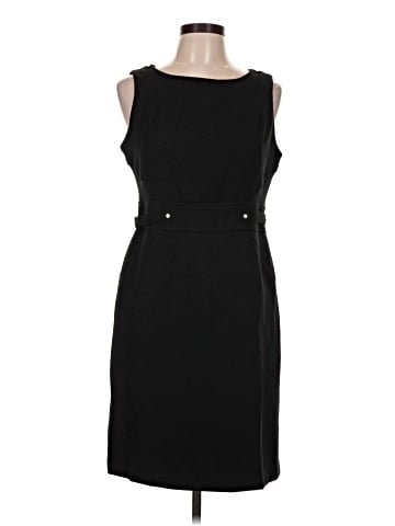 Liz Claiborne Cocktail Dress (view 1)