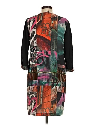Hale Bob Casual Dress (view 2)