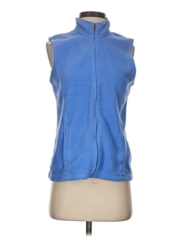 L.L.Bean Vest (view 1)