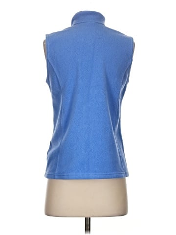 L.L.Bean Vest (view 2)