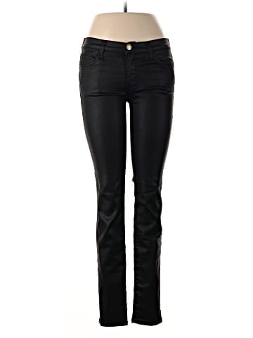 Current/Elliott Jeans (view 1)