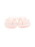 Assorted Brands Pink Flip Flops Size EU 42 - photo 2