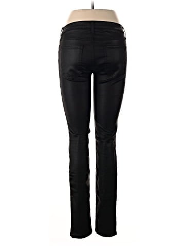 Current/Elliott Jeans (view 2)