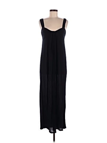 Jacob Casual Dress (view 1)