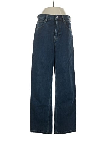 Everlane Jeans (view 1)