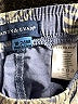 Andy & Evan Tropical Blue Shorts Size 18-24 mo - photo 3