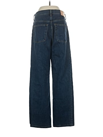 Everlane Jeans (view 2)