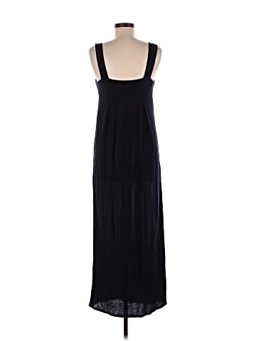 Jacob Casual Dress (view 2)