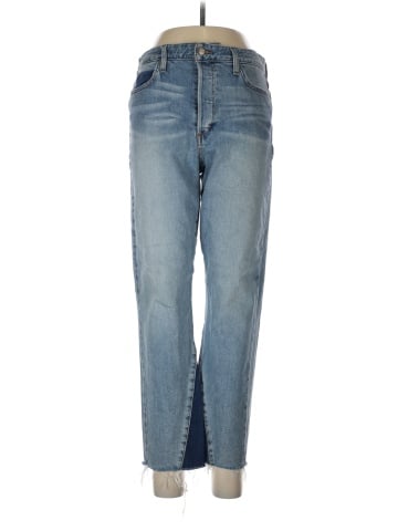 Joe's Jeans Jeans (view 1)