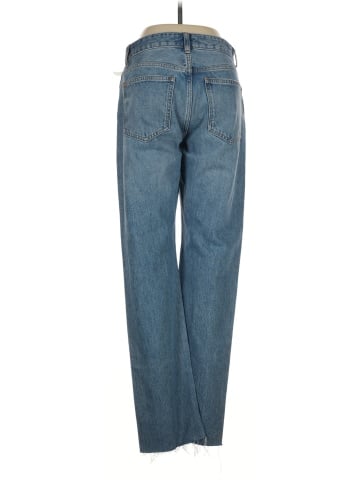 Madewell Jeans (view 2)