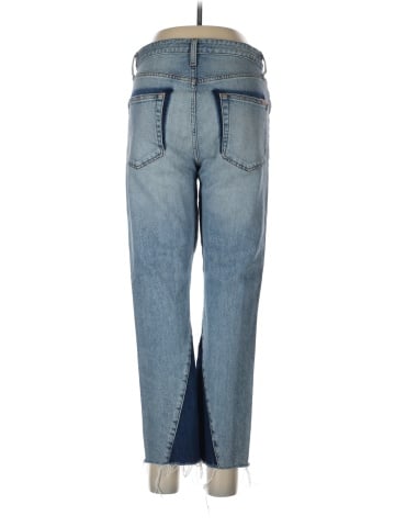 Joe's Jeans Jeans (view 2)