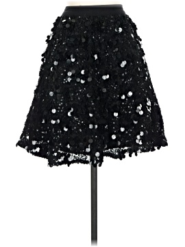 Alice + Olivia Casual Skirt (view 1)