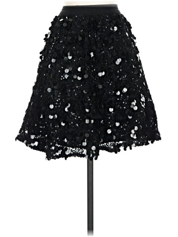 Alice + Olivia Casual Skirt (view 1)
