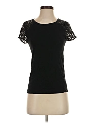 Joe Fresh Short Sleeve T-Shirt (view 1)