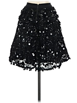 Alice + Olivia Casual Skirt (view 2)