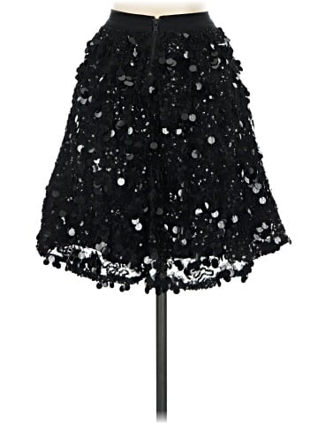 Alice + Olivia Casual Skirt (view 2)