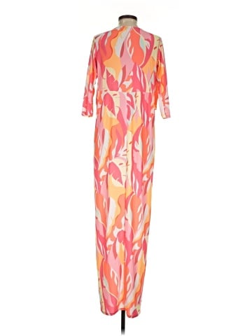 Julian Chang Cocktail Dress (view 2)