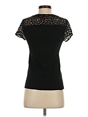 Joe Fresh Short Sleeve T-Shirt (view 2)